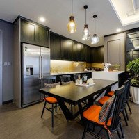 Chung Cư Hà Đô Centrosa - Quận 10, Diện Tích: 86M2, 2 Pn, 2 Vệ Sinh Giá: 19 Triệu, Liên Hệ: 0932 874 796 - Hòa