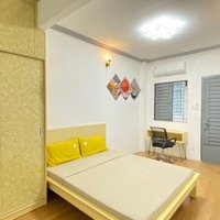 Chủ Nhà Cần Bán Nhà Gấp Đoàn Văn Bơ, P13 Q4, 4Tỷ5 47,3M2 Sổ Hồng Riêng Dân Cư Đông, Sang Tên Ngay