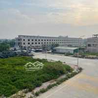 4.X Tỷ 100M2 Đại An, Phù Khê, Từ Sơn