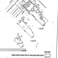 Bán Gấp 39 Phan Xích Long, Phường 3, Quận Phú Nhuận_ Dt: 7.4 X 24.4_ Hầm 6 Tầng_ Giá Bán 45 Tỷ