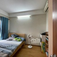 Bán Căn Hộ 64M2 2Pn 2 Vệ Sinhflora Anh Đào, Đỗ Xuân Hợp, View Thoáng Mát, Full Nội Thất Như Trong Hình