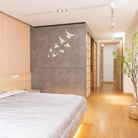 Đang Trống, Cho Thuê Chcc Sky City 88 Láng Hạ, 112M2, 02 Pn, Đồ Cơ Bản, Vào Luôn, Liên Hệ: 0904622918