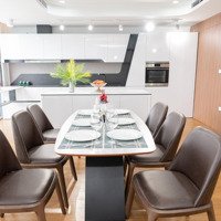 Đang Trống, Cho Thuê Chcc Sky City 88 Láng Hạ, 112M2, 02 Pn, Đồ Cơ Bản, Vào Luôn, Liên Hệ: 0904622918