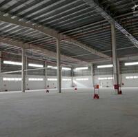 Cần bán 15.000m2 đất có 8000m2 kho nhà xưởng khu công nghiệp Chu Lai, Núi Thành, Quảng Nam.