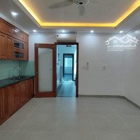 Phân Lô Quân Đội, Tòa Nhà 8 Tầng Hoàng Quốc Việt Gara Oto, 50M2, Thuê 50 Triệu, 16.8 Tỷ