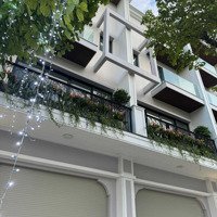 Bán Căn Shophouse 75M2 Mặt Công Viên Siêu Đẹp