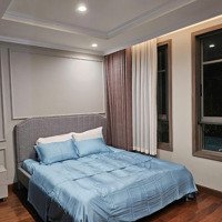 Cho Thuê Căn Hộ Dịch Vụ Diện Tích 20-30M2 Trong Khu Đô Thị