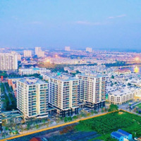 Ch 4 Phòng Ngủdoublex, Sky Villa 251 M2 Hướng Đông Nam, View Hồ Harmony Giá Tốt Nhất, Ký Hđmb. 2X Tỷ