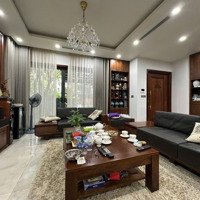 Bán Biệt Thự Song Lập Gamuda 205M2 Hiếm Ít Căn Bán Đẹp Hợp Lý Nhất Trong Tầm Giá Liên Hệ: 0977699855