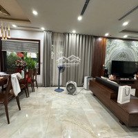 Bán Biệt Thự Song Lập Gamuda 205M2 Hiếm Ít Căn Bán Đẹp Hợp Lý Nhất Trong Tầm Giá Liên Hệ: 0977699855