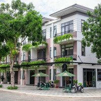 Kẹt Tiền Bán Lỗ Căn Shophouse Chỉ Với 1 Tỷ 990 Triệu