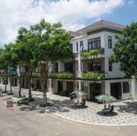 Kẹt Tiền Bán Lỗ Căn Shophouse Chỉ Với 1 Tỷ 990 Triệu