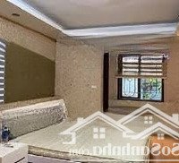 Tập Thể Đê La Thành Nhỏ, Gần Ô Chợ Dừa, Cực Vip, 50M2 Sổ Đỏ, Cách Ô Tô 10 Mét 50M/Mt5M/1,9Tỷ.