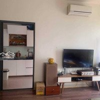 Bán Căn 2 Phòng Ngủ Chung Cư Xuân Phương Residence . Liên Hệ: 0374880602