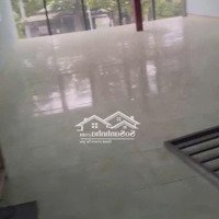 Cho Thuê Văn Phòng 1 Triệu2 Lầu +Kho Phú Hoà ,450M2 Giá Thuê Rẻ