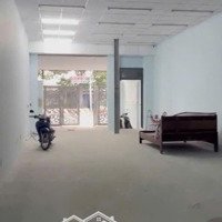 Cho Thuê Văn Phòng 1 Triệu2 Lầu +Kho Phú Hoà ,450M2 Giá Thuê Rẻ