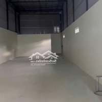 Cho Thuê Văn Phòng 1 Triệu2 Lầu +Kho Phú Hoà ,450M2 Giá Thuê Rẻ