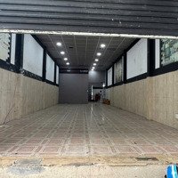 Cho Thuê Nhà Kdc K8 Hiệp Thành ,Sau Đại Học Bình Dương