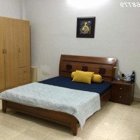 Cho Thuê Nhà Nguyên Căn , Hẻm 4M, Nguyễn Thị Thập, 105M2 3 Tầng, 3Pn- Giá Bán 16 Triệu/Tháng