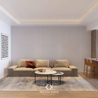 Chính Chủ Em Cần Bán Gấp Căn Hộ ( 3 Phòng Ngủ132M2) C14 Tố Hữu. Sổ Đỏ, Bao Phí. Liên Hệ: 0983.063.116