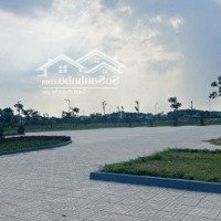 Bán 10 Lô Đất Nền Giá Ưu Đãi Đợt 1 Da Thái Đào Residence Gần Trung Tâm Tp Bắc Giang Trực Tiếp Cđt