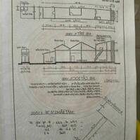 BÁN ĐẤT MẶT TIỀN ĐƯỜNG NGUYỄN VĂN CỪ AN HÒA CẦN THƠ