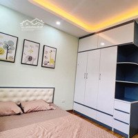 Chính Chủ Bán Căn Chung Cư Đẹp Full Nội Thất Tại Khu Đô Thị Thanh Hà, Giá Rẻ.