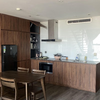 Căn Hộ Duplex 76M2 - Full Đồ - Dự Án Pentstudio View Hồ - Giá Chỉ 5 Tỷ X Bao Phí