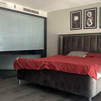 Căn Hộ Duplex 76M2 - Full Đồ - Dự Án Pentstudio View Hồ - Giá Chỉ 5 Tỷ X Bao Phí