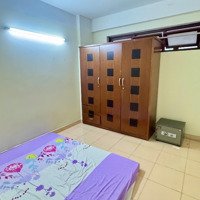 Bán Căn Hộ Cc Bông Sao, Block A, P5 Q8, Diện Tích: 60M2, 2 Phòng Ngủ 1 Vệ Sinh Có Tặng Lại Nội Thất, Giá Chốt 2,1 Tỷ