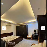 Nhà Đẹp, Hẻm Phố Trung Tâm Phường Phước Tân, Tp Nha Trang. 126,3M2 Giá Bán 6 Tỷ 999 Tr. Hẻm Quốc Tuấn