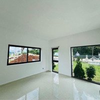 Bán Nhà Riêng Gần Sân Bay Liên Khương Gần 500M2, Sẵn Thổ Cư Chỉ 3 Tỷ 450 Triệu