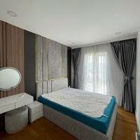 Cho Thuê Căn Hộ Saigon Pavillon 1PN/1Wc Full Nội Thất Đẹp #25Tr, Giữ  Xem ngay Tel 0942811343 Tony