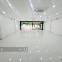 Cho Thuê Văn Phòng Phúc Diễn, Bắc Từ Liêm Diện Tích 145M2 Giá 18.000.000Đ/Tháng