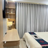 Cần Bán căn hộ chung cư Citadines Marina Hạ Long, Phường Hùng Thắng, TP - Hạ Long