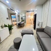 Cần Bán căn hộ chung cư Citadines Marina Hạ Long, Phường Hùng Thắng, TP - Hạ Long