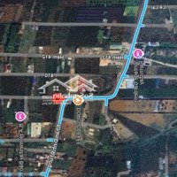 Chính Chủ Bán Đất Hẻm 408 Phan Đình Phùng, Tp.bảo Lộc. Diện Tích: 150M2 Có Tc, Gần Homestay Bảo Lộc House