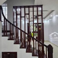 Biệt Thự Vạn Phúc Hà Đông Kinh Doanh Văn Phòng Giá Hấp Dẫn