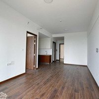 Cho Thuê Căn 78M2, 2 Phòng Ngủ 2 Vệ Sinhnhà Mới 100% View Kênh Đào, 10/10 Nhận Nhà, Giá 9,5 Tr