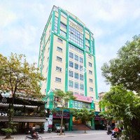 Chính Chủ Cho Thuê Văn Phòng Tại Vinatea Building - Vị Trí Trung Tâm, Tiện Ích Hiện Đại