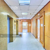 Chính Chủ Cho Thuê Văn Phòng Tại Vinatea Building - Vị Trí Trung Tâm, Tiện Ích Hiện Đại