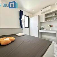 Studio xinh đẹp rộng rãi đến sân bay chỉ trong vài phút