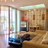 Chính Chủ Cần Bán, 100M2, Giá Bán 5,5 Tỷ, Sẵn Sổ, Full Nội Thất. Liên Hệ: 0379671751 Trung Anh