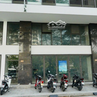 Bán Shophouse Ct3 Vĩnh Điềm Trung Tp Biển Nha Trang. Tận Hưởng Gói Ưu Đãi Siêu Hấp Dẫn Tới 300 Triệu