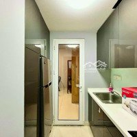 Cho Thuê Căn Hộ Vista Verde 2 Phòng Ngủ 2 Vệ Sinh Giá Thuê: 14 Triệu/Tháng, Full Nội Thất