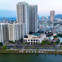 Phú Tài Residence Quy Nhơn - Chiết Khấu 21% - Sdt 0366100597