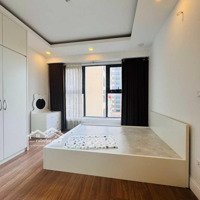 Bán Chung Cư Sun Square 21 Lê Đức Thọdiện Tích90M2, 6.6 Tỷ 3 Ngủ - 2Vs