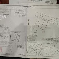 Chính Chủ Bán Gấp Căn Nhà Cầu Dừa Giá Rẻ Phù Hợp Gia Đình Nhỏ