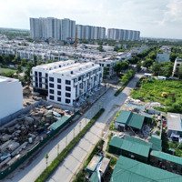 Tôi Cần Cho Thuê Kho 400-450M2 Giá Chỉ 8- 10 Triệu/Tháng. Liên Hệ: 0868318233