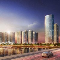 Căn Hộ Grand Marina Saigon Giá Bán 28 Tỷ Vnd Tại Quận 1, Hồ Chí Minh